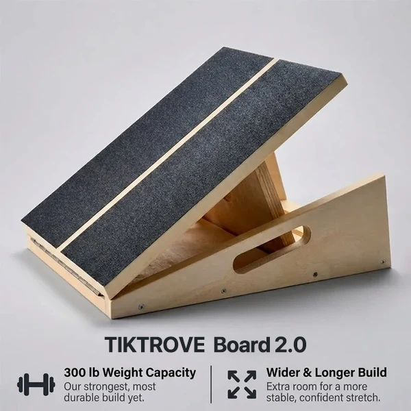 The Tryviralnow Board