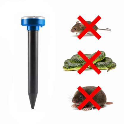 Tryviralnow Outdoor Protector