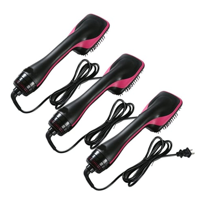 US Plug – 3 Pack（🔥only $46.66 each!）