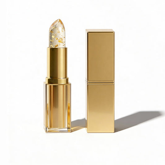 Tryviralnow PH Adjusting Lipsticks