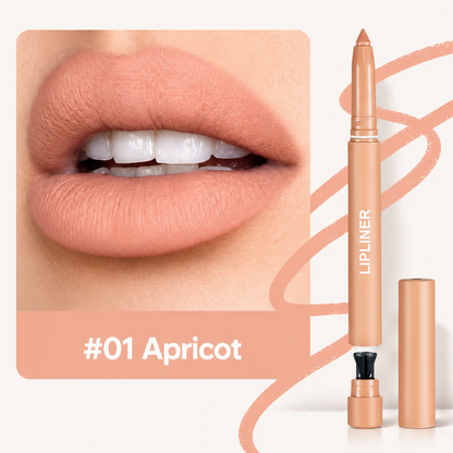 💄tryviralnow Fuller-Looking Lips — Effortlessly Defined