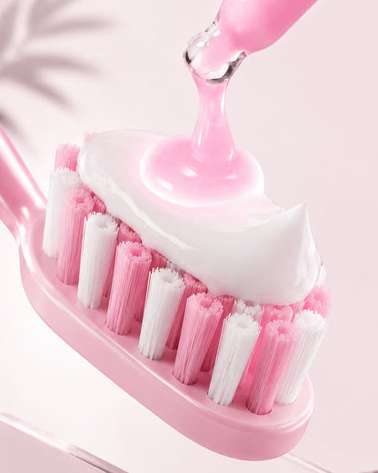 Tooth Armour Toothpaste Serum