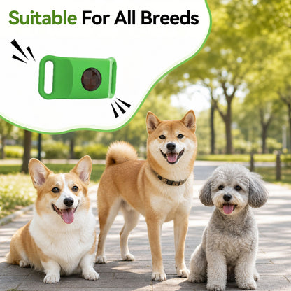 Tryviralnow™ 12 Months Flea and Tick Free