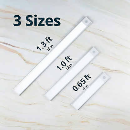 Tryviralnow LED Lights