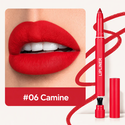 💄tryviralnow Fuller-Looking Lips — Effortlessly Defined