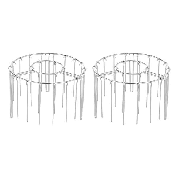 2 sets