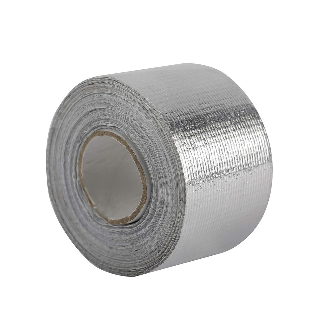 Super Waterproof Butyl Rubber Tape