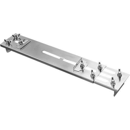 Adjustable Whetstone Sink Holder