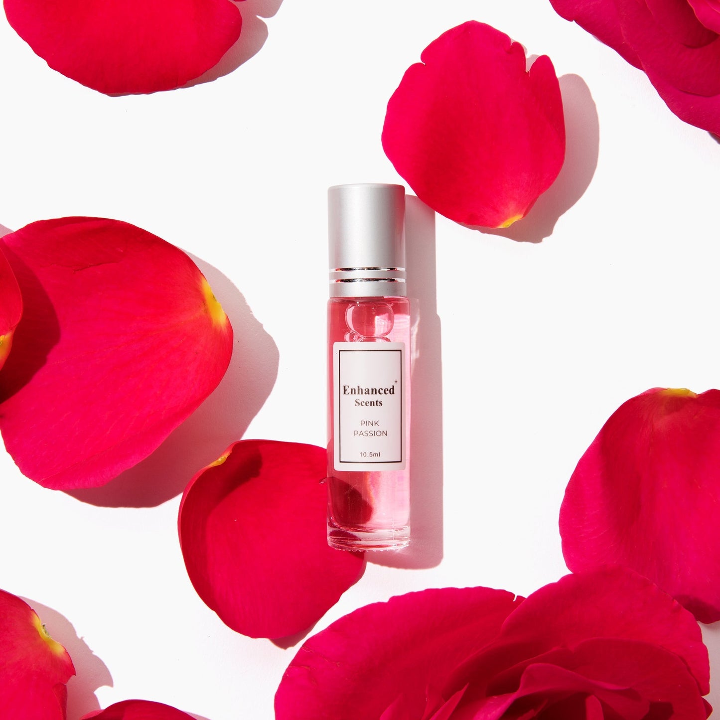 tryviralnow Enhanced Scents Collection