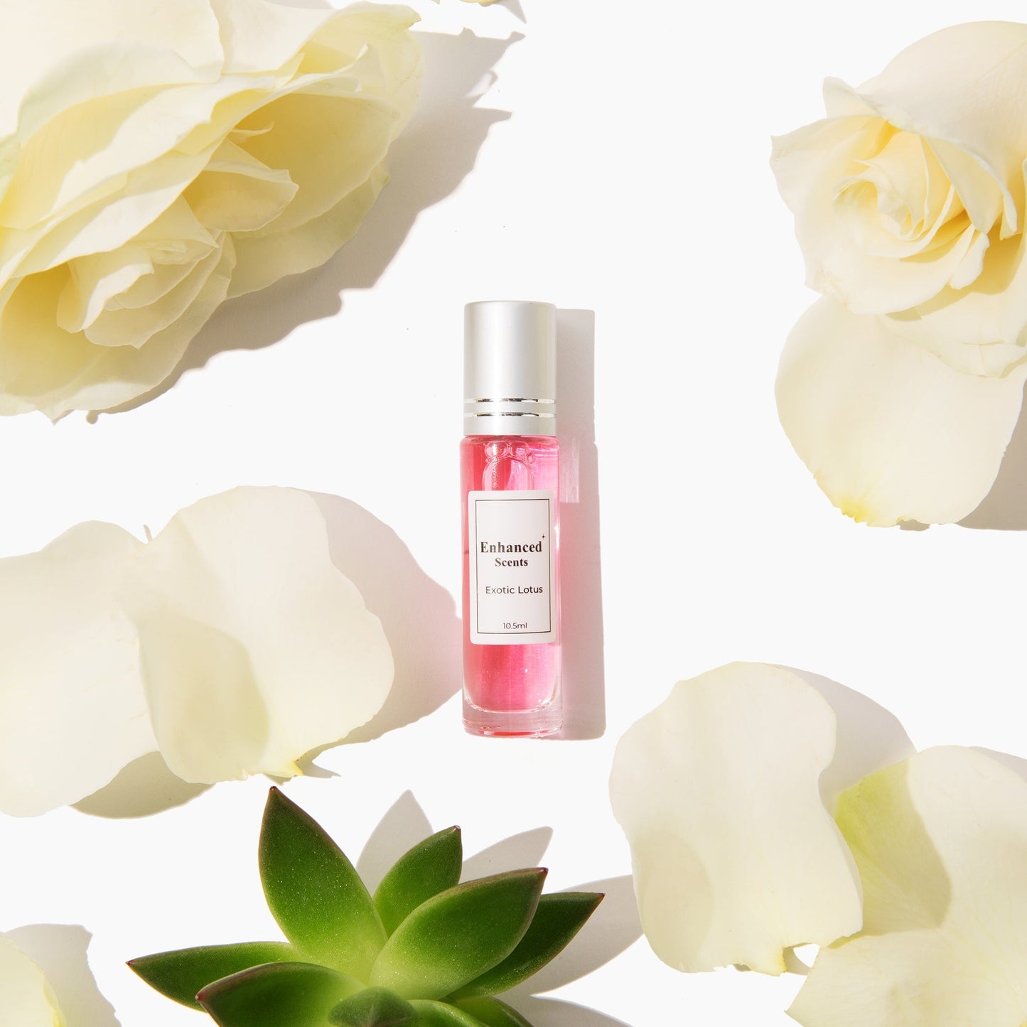 tryviralnow Enhanced Scents Collection