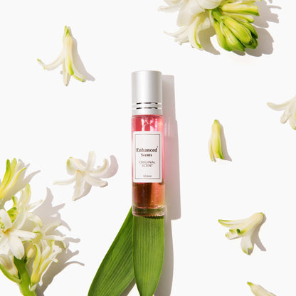 tryviralnow Enhanced Scents Collection