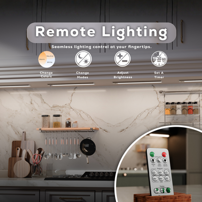 Tryviralnow LED Lights