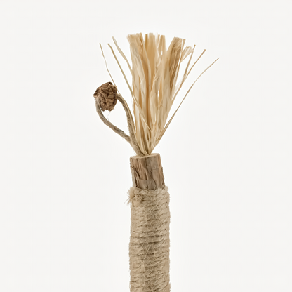 Tryviralnow Natural Silvervine Dental Sticks