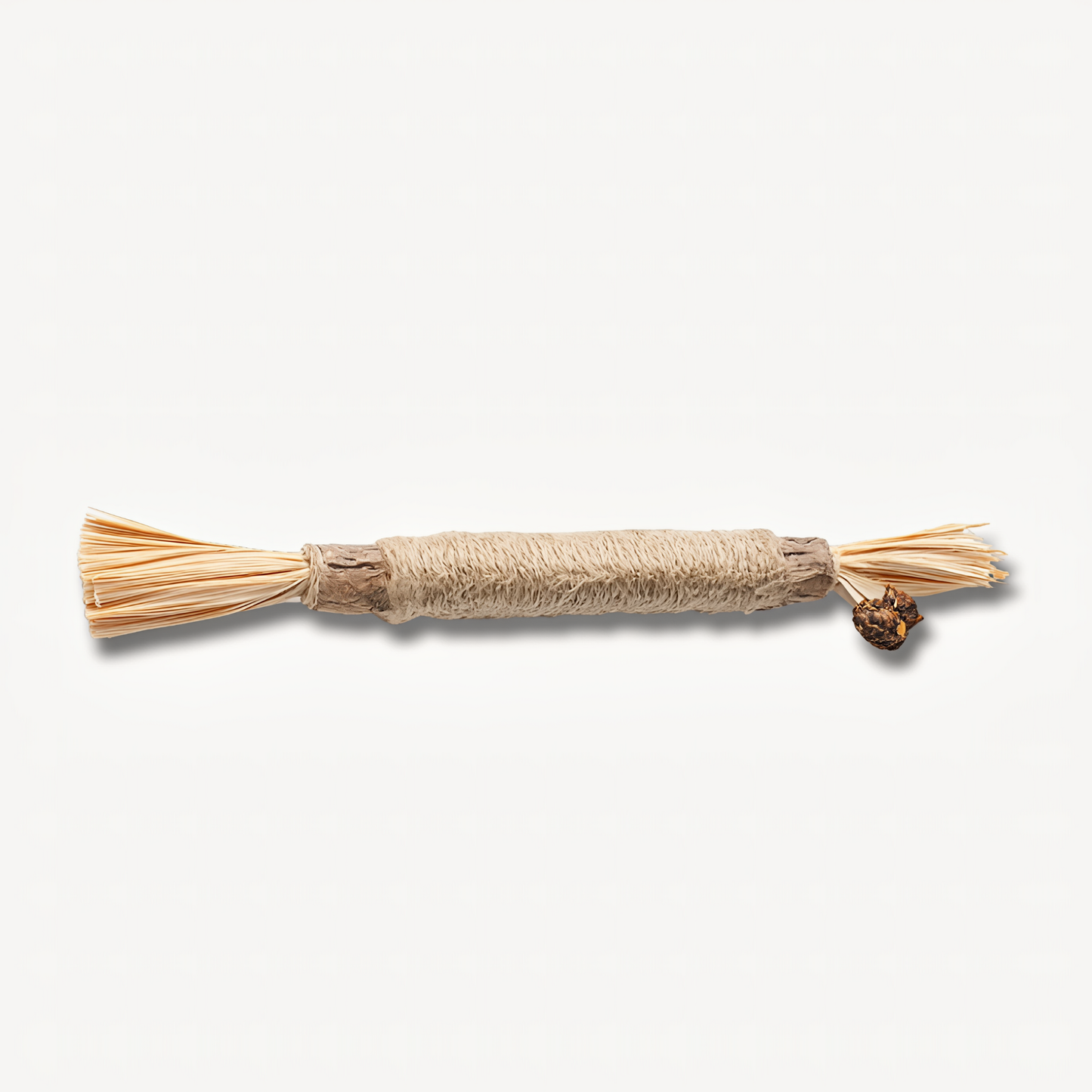 Tryviralnow Natural Silvervine Dental Sticks