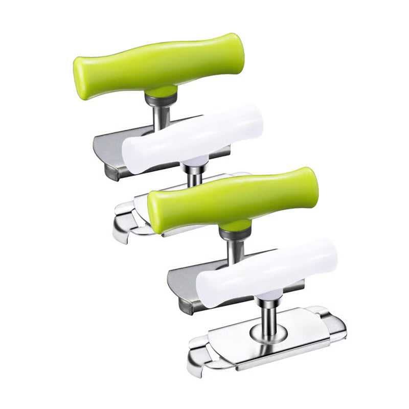 White*2+Green*2