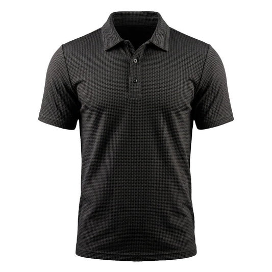 Tryviralnow  - Men's Ultra Comfortable Polo Shirt