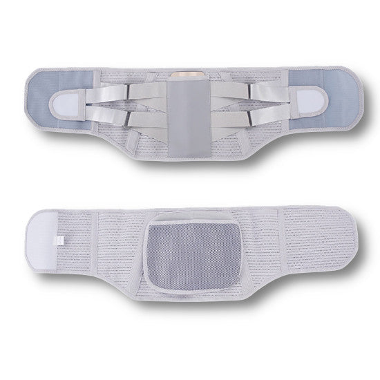 🔥Hot Sale - 49% OFF🔥 Tryviralnow - Orthopedic Support Belt with Magnets