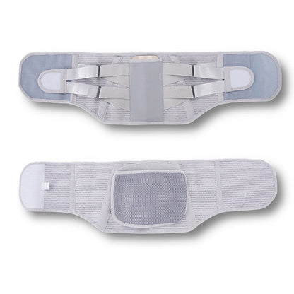 🔥Hot Sale - 49% OFF🔥 Tryviralnow - Orthopedic Support Belt with Magnets