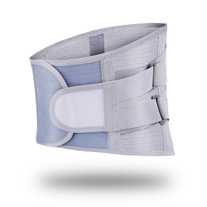 🔥Hot Sale - 49% OFF🔥 Tryviralnow - Orthopedic Support Belt with Magnets