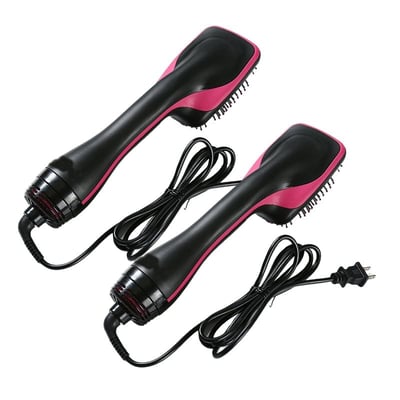 US Plug – 2 Pack（🔥only $49.99 each!）